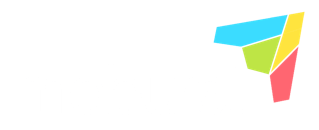 Moburst is hiring for remote Sales Executive