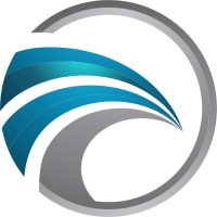 Cypac is hiring for remote Cybersecurity opportunity for local tech