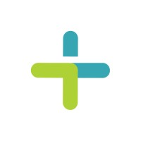 FarmaceuticalRX logo
