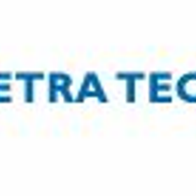 Tetra Tech AMT is hiring for work from home roles