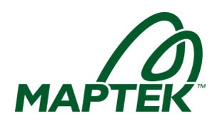 Maptek is hiring for remote Geomatics and Geotechnical Engineer II