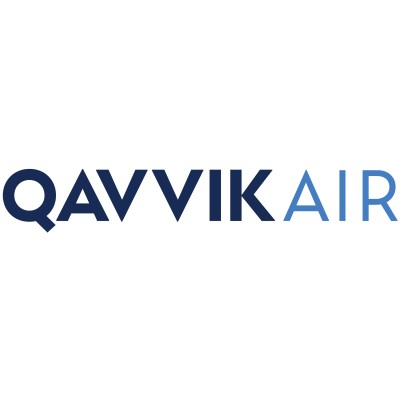 Qavvik is hiring for remote Remote Rotational Pilot - SIC Qavvik Air