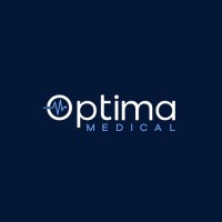 Optima Medical is hiring for remote Remote Psychiatric Nurse Practitioner (PMHNP)