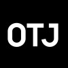 OTJ Architects is hiring for remote Professional Services Licensing & Compliance Manager (Part-Time Consultant approx. 15-20hrs/week)