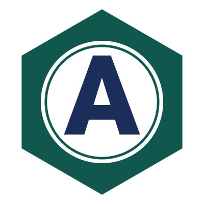 American Bolt Corporation is hiring for remote Business Development Representative - Fox Valley Territory