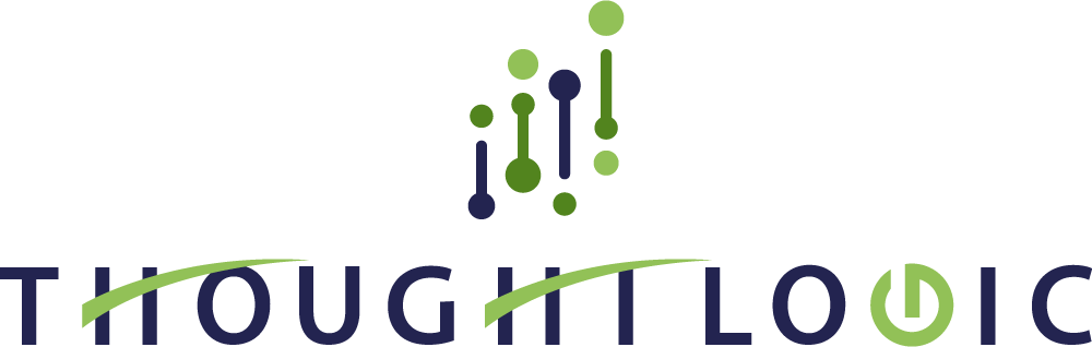 Thought Logic Consulting is hiring for remote Business Development Leader, OneStream