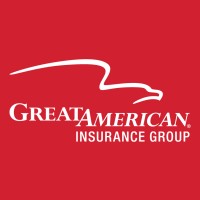 Great American Insurance Group is hiring for remote Bilingual French Customer Service Representative