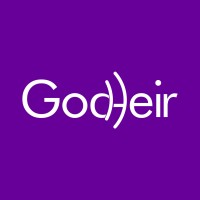 GodHeir Services and Technologies is hiring for remote Cloud Infrastructure Product Manager