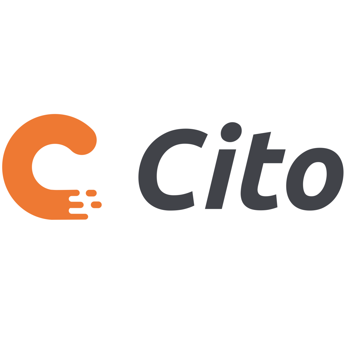 Cito Transport Technologies GmbH is hiring for remote Senior Backend Developer (m/w/d) – remote