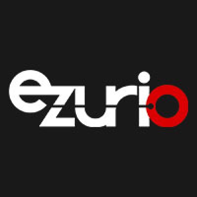 Ezurio is hiring for remote Sr Product Manager - SBC Portfolio