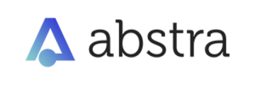 Abstra is hiring for remote Senior Software Engineer (.NET, Architecture focus)