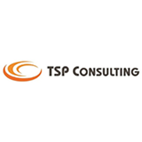 TSP Consulting is hiring for work from home roles