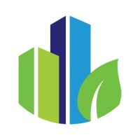 BMSI is hiring for remote Sales Manager