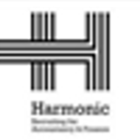 Harmonic Group Ltd is hiring for work from home roles