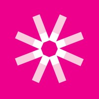 StatLab is hiring for remote OEM Sales Director