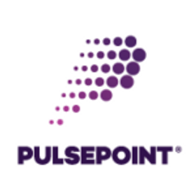 PulsePoint is hiring for remote Sr. Java Engineer (Remote, International)