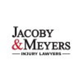Jacoby & Meyers is hiring for remote LITIGATION PARALEGAL