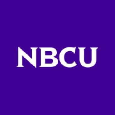 NBCUniversal is hiring for remote Staff Software Engineer (AI Infrastructure/Python)