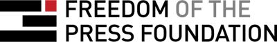 Freedom of the Press Foundation (FPF) is hiring for remote RFP -- Security Researcher