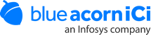 Blue Acorn iCi is hiring for remote Digital Data Manager
