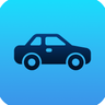 myAutoAbo is hiring for remote Werkstudent (m/w/d) | Fullstack Developer