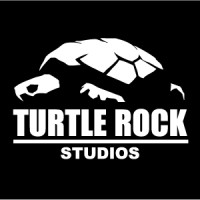 Turtle Rock Studios is hiring for remote Senior UI Artist