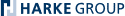 Karriere is hiring for remote Initiativbewerbung (m/w/d)