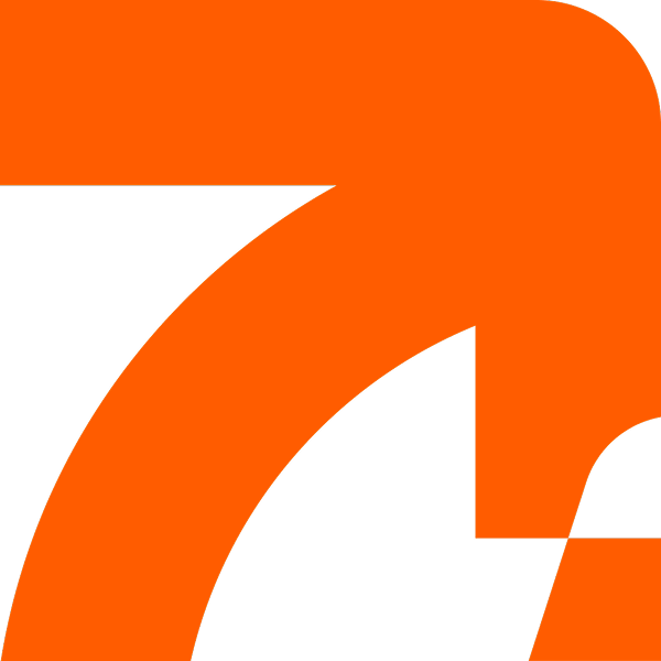 Cohypes is hiring for remote Director Of Growth