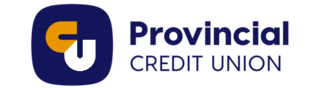 Provincial Credit Union is hiring for remote Member Experience Representative- 1 year term