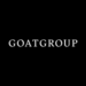 GOAT Group is hiring for remote Senior Benefits Specialist
