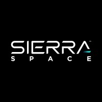 Sierra Space is hiring for remote Talent Acquisition Partner III