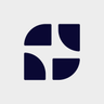 MHV Systems GmbH is hiring for remote Vertriebler / Cold Caller im Outbound (m/w/d), 100% remote
