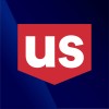 U.S. Bank is hiring for remote Elan Client Development Manager