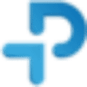 Prodware Deutschland AG logo