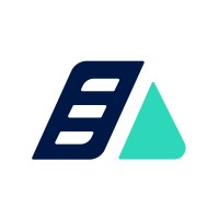 Merit America is hiring for remote Program Designer, Curriculum 