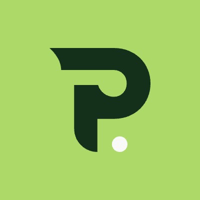 Point of Rental Software is hiring for remote Customer Support Specialist