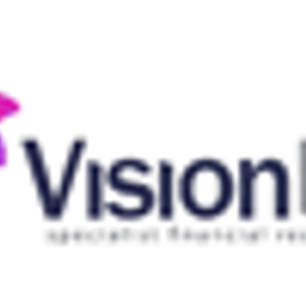 VisionFR is hiring for work from home roles