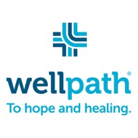 Wellpath is hiring for remote Registered Nurse Telehealth