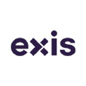 EXIS I.T. is hiring for work from home roles