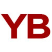 Young Basile is hiring for remote Patent Agent - Quantum/Physics
