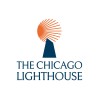 Chicago Lighthouse for People Who Are Blind or Visually Impaired is hiring for remote Contract Closeout Specialist I