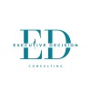 Executive Decision LLC is hiring for remote Salesforce Portfolio Manager