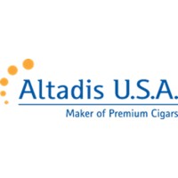 Altadis USA is hiring for remote Premium Territory Sales Manager