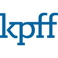KPFF Consulting Engineers is hiring for remote Talent Acquisition Specialist