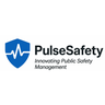 PulseSafety, Inc. is hiring for remote Law Enforcement Advisor