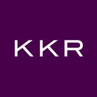 Careers at KKR is hiring for remote Annuity Director IMO Channel