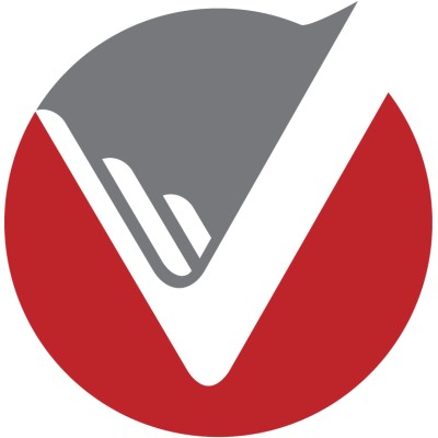 V3Gate is hiring for remote Senior Account Executive - DOD
