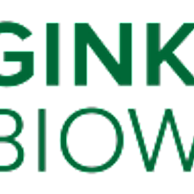 Ginkgo Bioworks is hiring for remote Executive Assistant