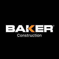 Baker Construction is hiring for remote Talent Acquisition Specialist