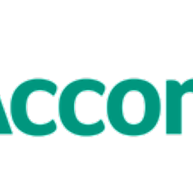 Accora is hiring for remote Product Specialist - Munster
